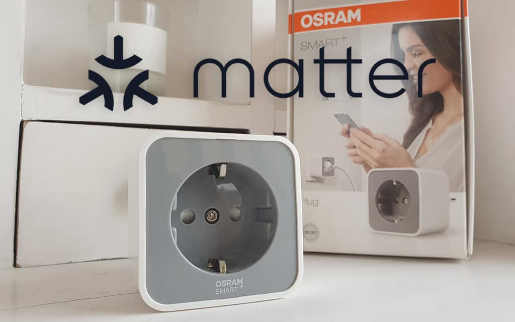 Ledvance repositionne Osram sur le marché smart home grâce à Matter