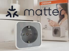 Ledvance repositionne Osram sur le marché smart home grâce à Matter