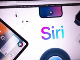 Apple mise gros sur un Siri maîtrisé par l'IA générative