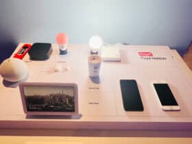 Tuya bloque les appareils Zigbee non certifiés, quelles alternatives choisir ?