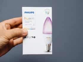 Philips Hue trop cher ? La gamme Essential pourrait changer la donne