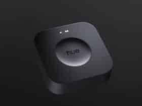 Nouvelle découverte du Hue Bridge Pro en vidéo