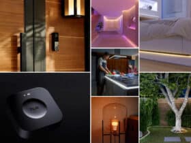 les nouveautés Philips Hue dévoilées à l’IFA 2025