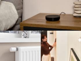 Aqara continue d’accélérer sa transition vers une maison connectée plus ouverte et plus performante grâce à Matter