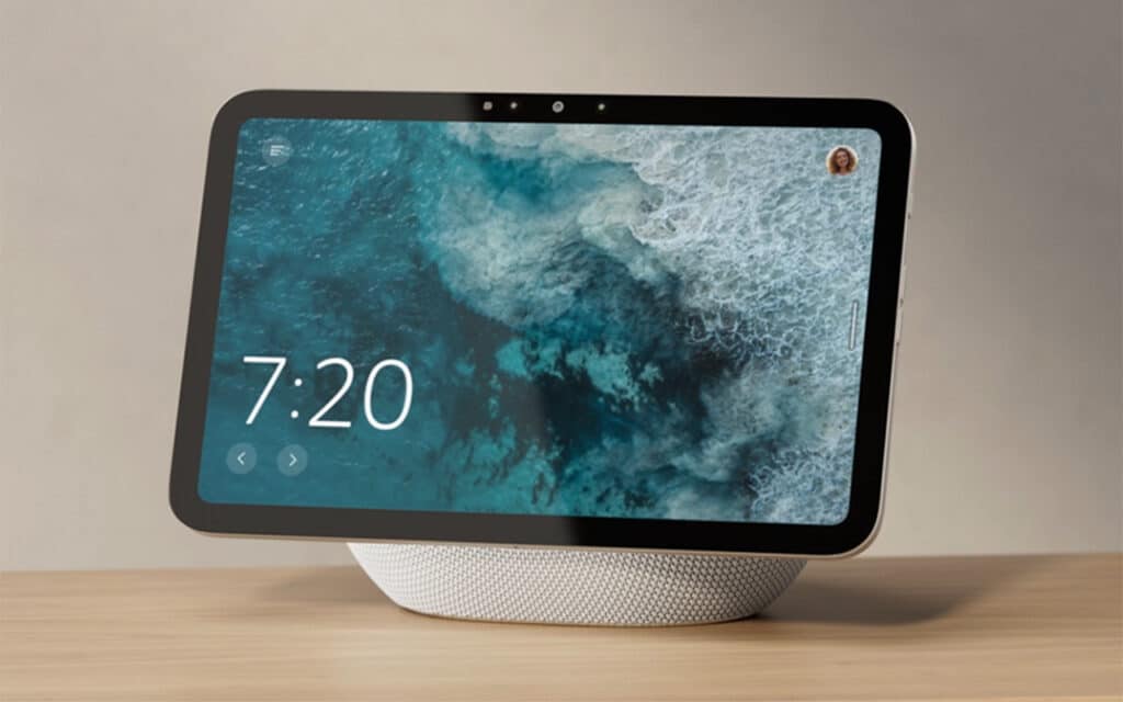 Prime Day : les meilleurs appareils Amazon Echo pour profiter d’Alexa+ ...