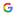 Google.com