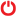 chacon.com