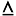 creative.com