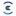 ecovacs.com