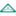 enki-home.com