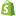 goboo.com