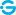 govee.com