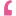 guirled.com