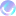 heyupnow.com