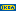 ikea.com