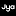 jyalife.com