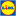 lidl.fr