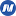 neatsvor.com
