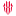 redmagic.gg