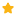 shareasale.com