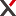 x-sense.com